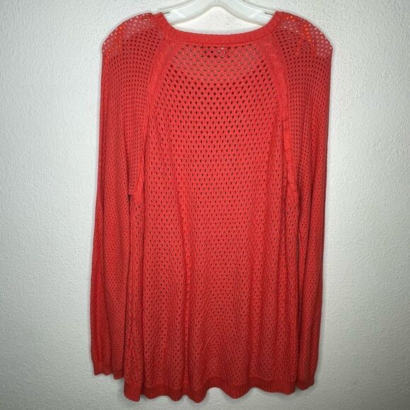 Cyrus Sweater - Picture 5 of 8